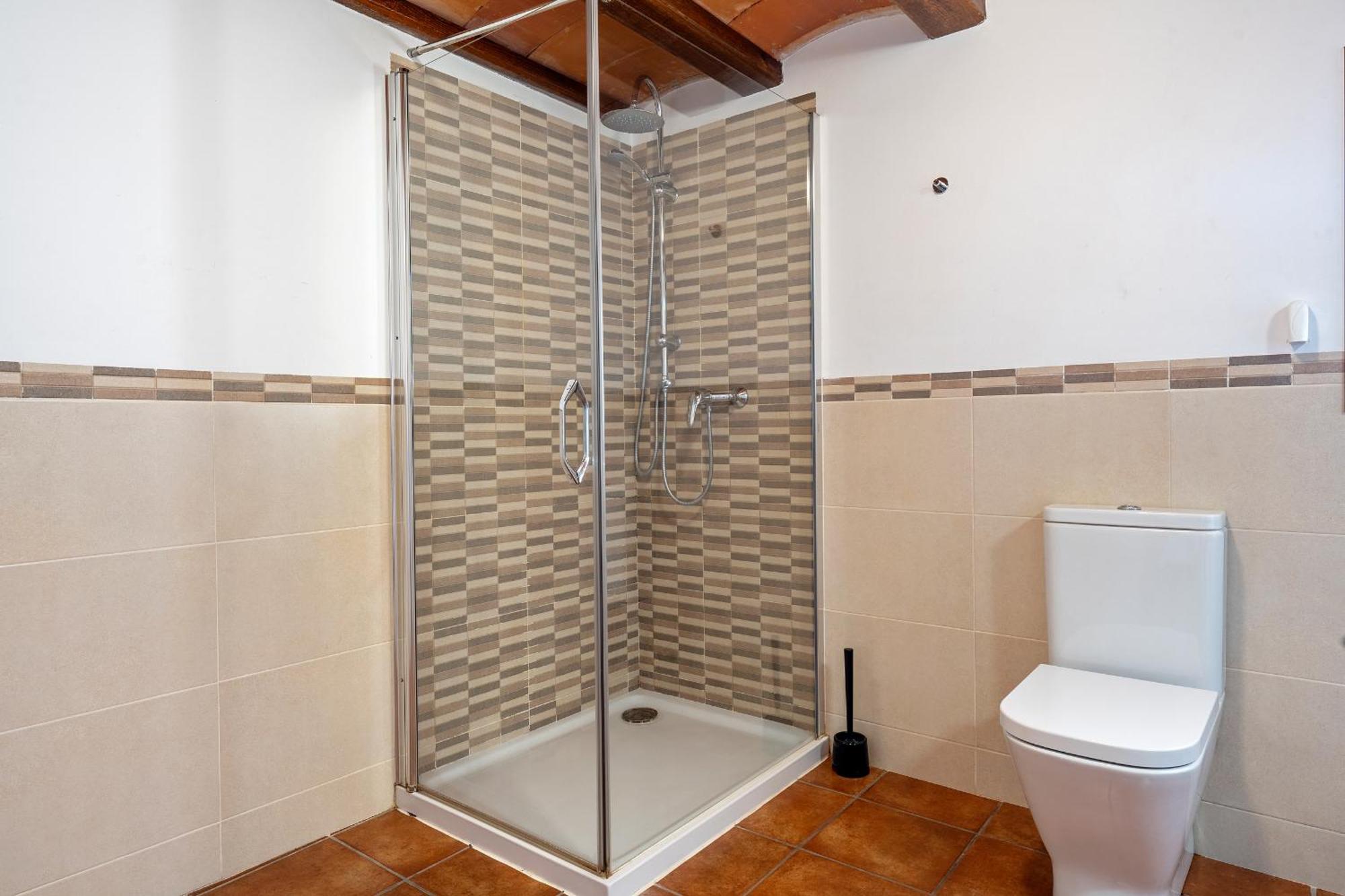 Hauzify I Casa Rourell Villa Morella Екстериор снимка